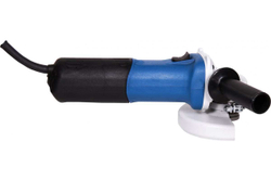 Углошлифовальная машина Фиолент МШУ13-9-125 ИДФР298135011