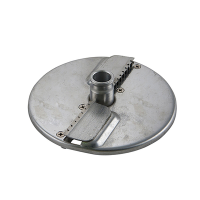 Нож комбинированный МО.22.000 10х10