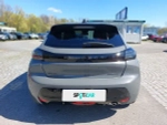 Peugeot 208 GT