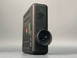 Leica Rangemaster LAF 800