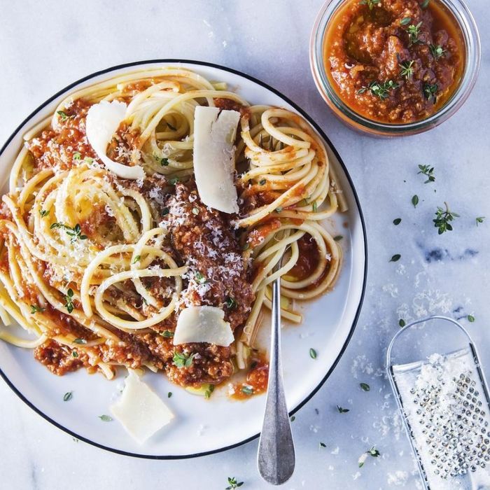 Мясорубка Moulinex Compact HV1 5в1 ME112832