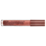 L.A. Colors, High Shine, блеск для губ с маслом ши, CLG949 свежесть, 4 г (0,14 унции)