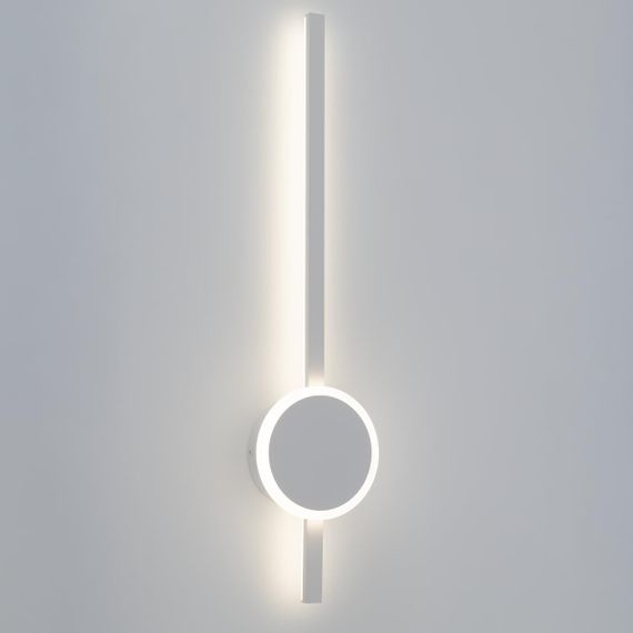 Светильник настенный Citilux Стиг CL203310