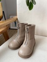 Сапоги Age of Innocence