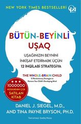 Bütün beyinli uşaq