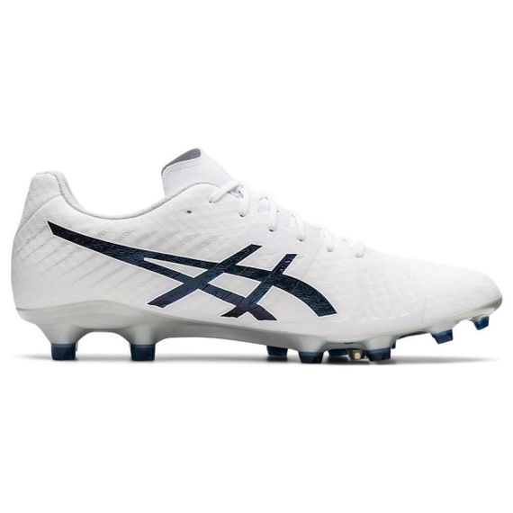 Asics DS LIGHT ACROS PRO 2 Мужские футбольные бутсы с низким верхом