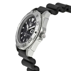 Seiko SNZB33J2