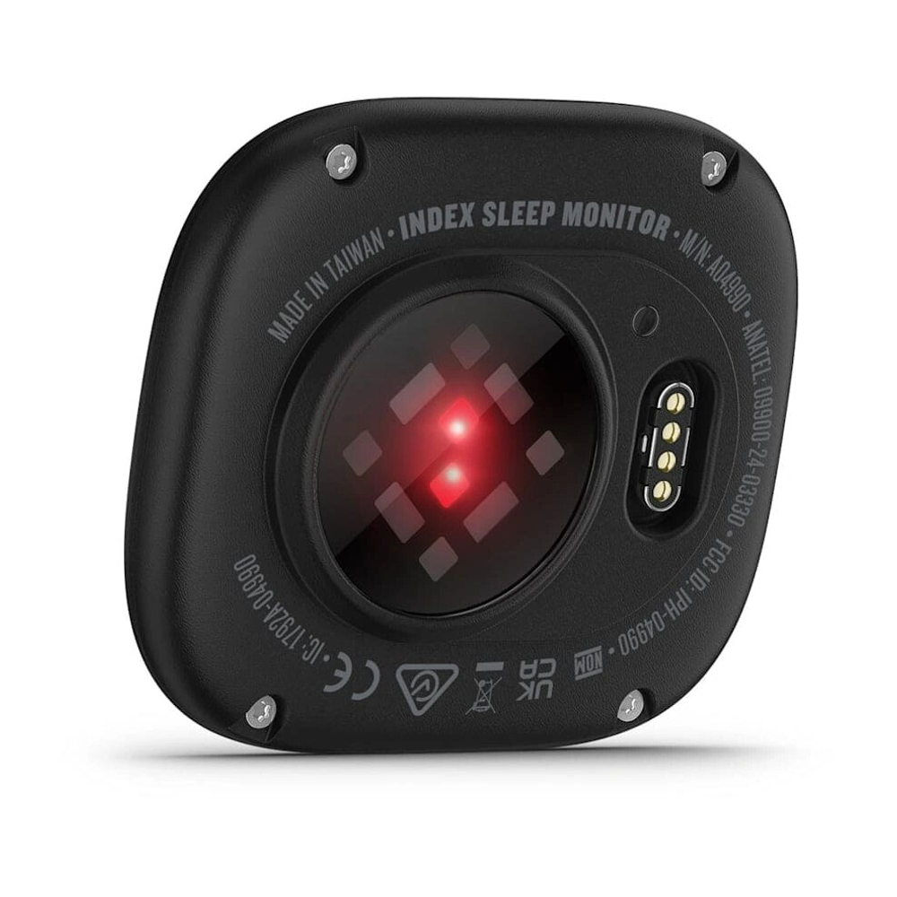 Монитор сна Garmin Index Sleep Monitor L-XL (010-03024-00)