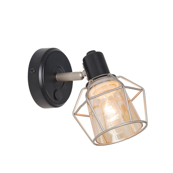 Спот Citilux Таверна CL542511