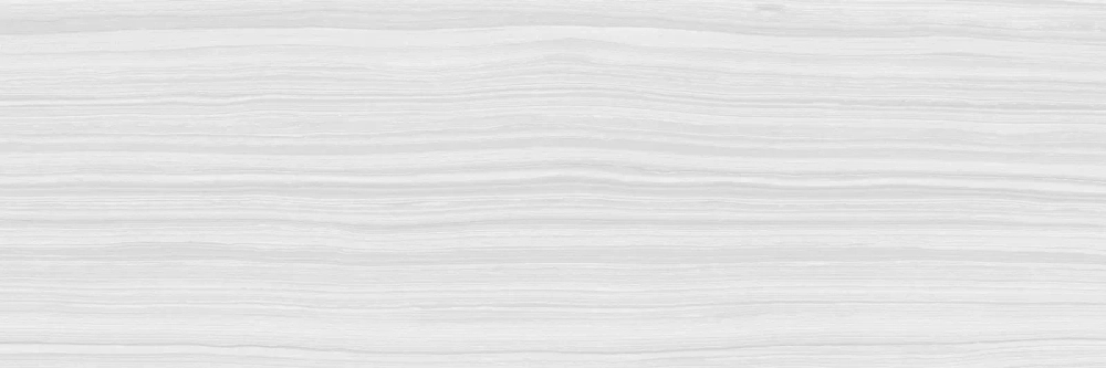 Настенная плитка Alma Ceramica TWA11BTQ707 Boutique 60x20 серая глянцевая под камень