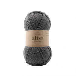 Wooltime Alize (Вултайм Ализе)