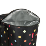Термосумка coolerbag dots