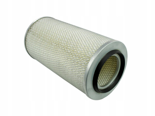 Фильтр воздушный/ АРТ: AF25064