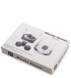 DN-46 Камни для виски