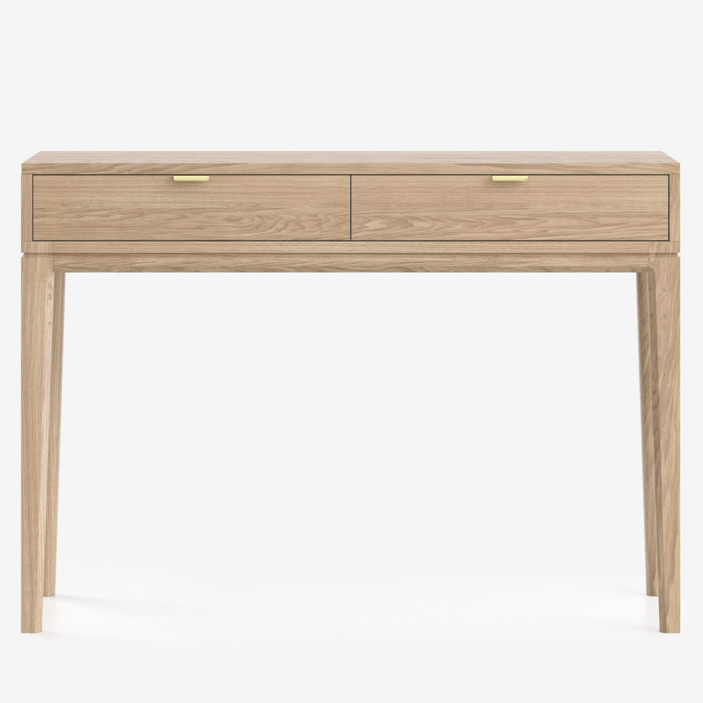 Консольный стол TIMELESS TLT19