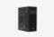 ZALMAN T6_0126605104632