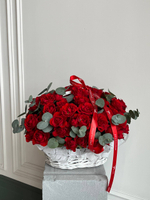 собран сегодня #07