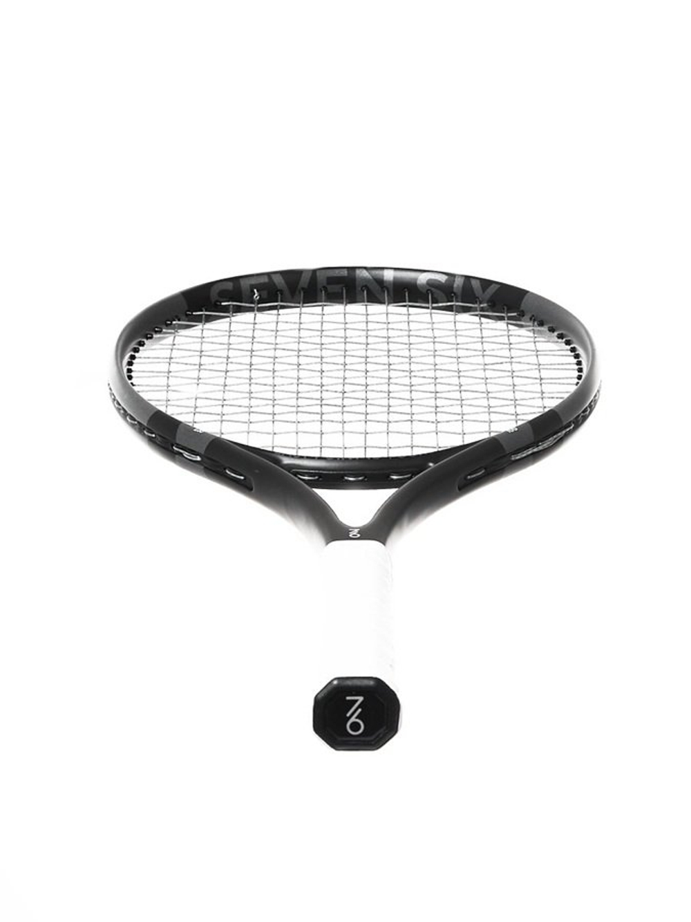 Ракетка для тенниса Профессиональные SEVENSIX A1 285