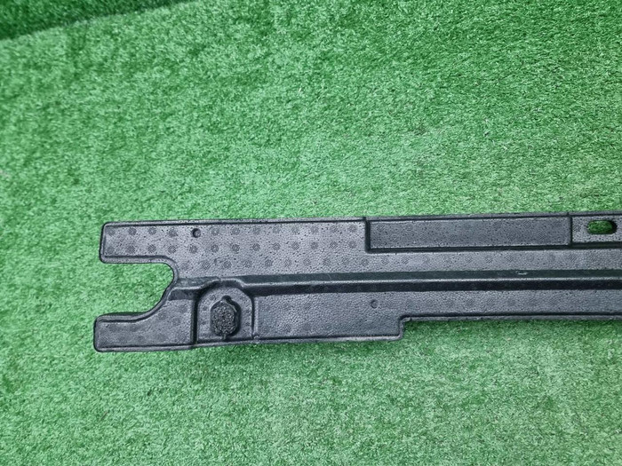 Абсорбер заднего бампера Infiniti QX60 (2016-2020)