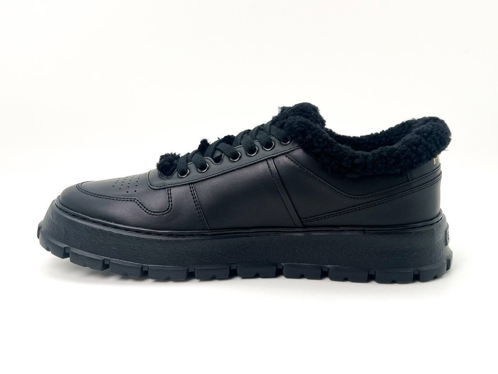 Кеды Prada