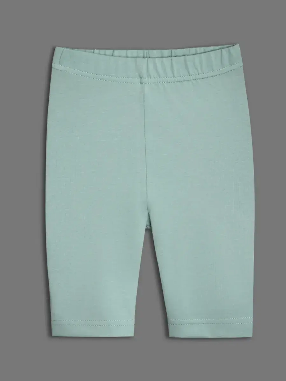 Велосипедки для девочки в садик