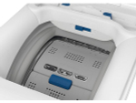 Стиральная машина Electrolux PerfectCare 600 EW6T3R062