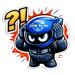 Аксессуары для симрейсинга