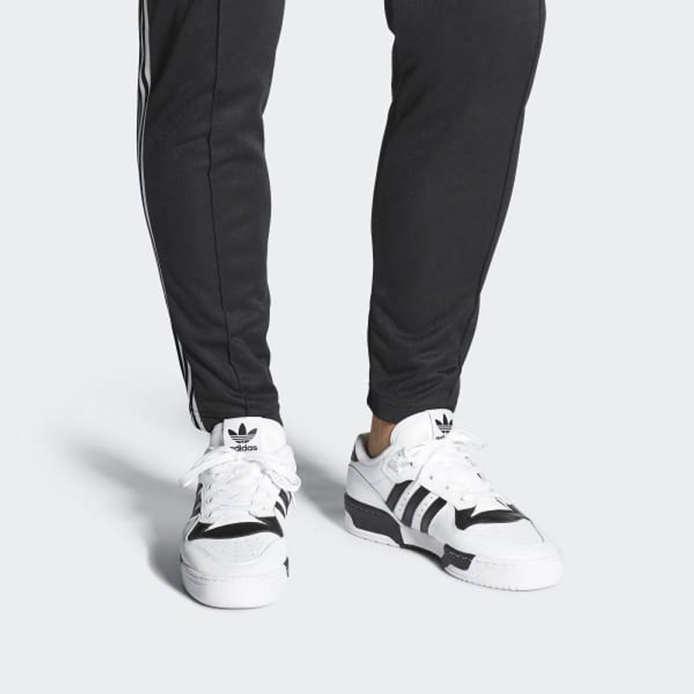 Кроссовки Adidas Originals Rivalry