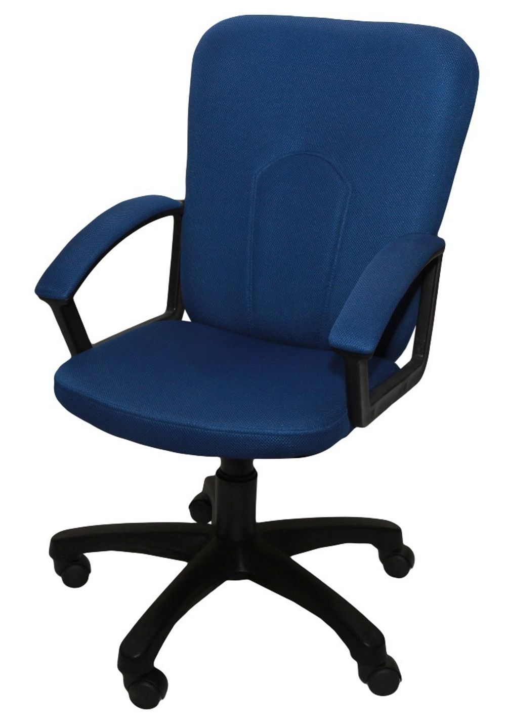 Кресло Премьер 5 (Н) материя Пиастра п.Директор