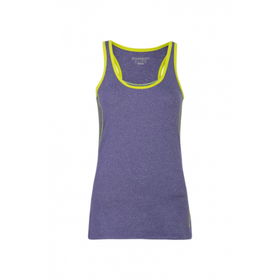 Топ Energetics, цвет 04/903