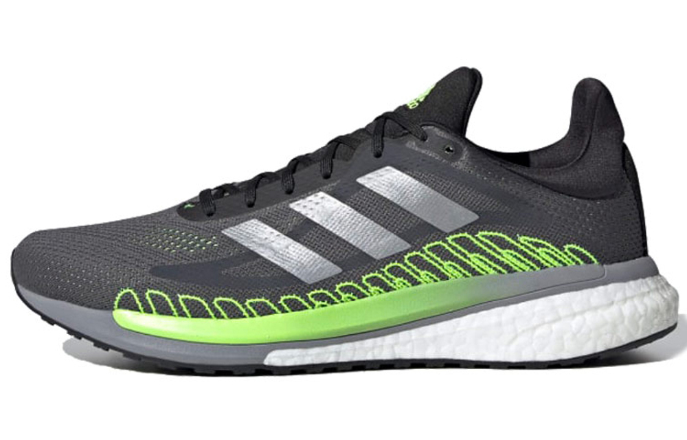 Кроссовки Adidas Ultraboost 21