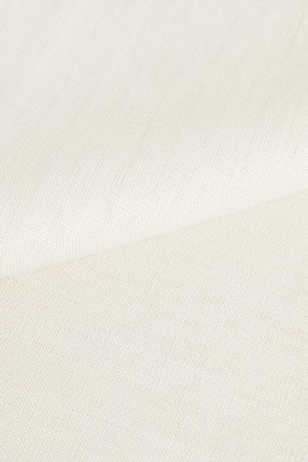 ZARA HOME БАЗОВАЯ ЛЬНЯНАЯ САЛФЕТКА (УПАКОВКА ИЗ 2 ШТУК), СЕРЫЙ/БЕЖЕВЫЙ