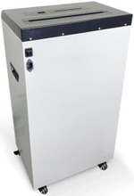 Уничтожитель бумаг ГЕЛЕОС СП65-4