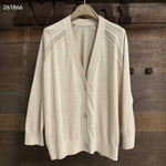 Кардиган Brunello Cucinelli