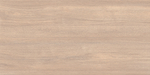 60x120 ArtWood Ригато Бежевый Матовый R10A Ректификат