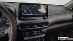 Hyundai The New KONA Бензин 1.6 Turbo 2WD (12.2020)