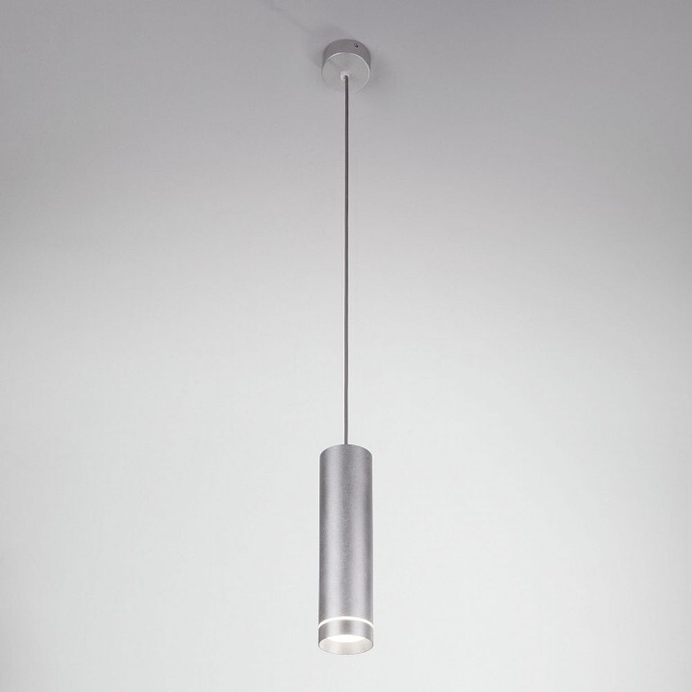 Подвесной светильник Elektrostandard Topper a040265