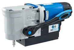 Магнитный сверлильный станок BDS MAB-155 PRO