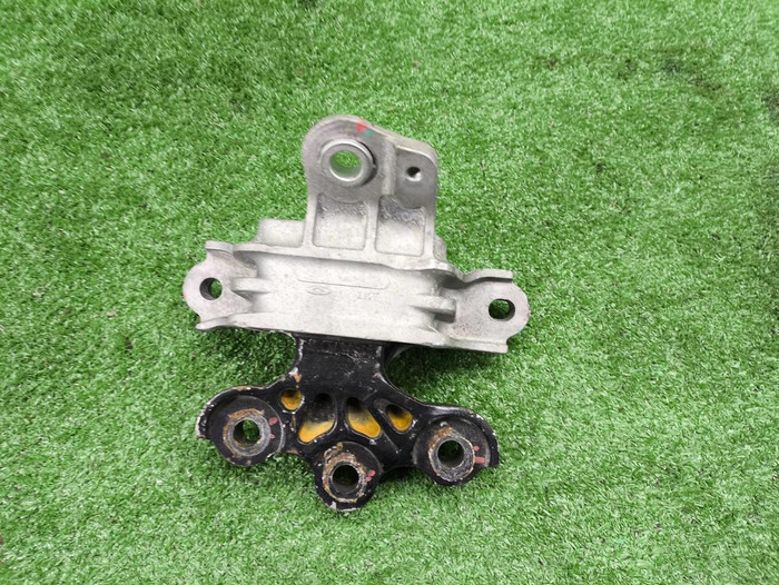 Подушка ДВС Chery Arrizo 8 (2022-н.в.)