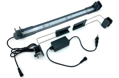 Barbus Cветодиодный светильник AQUA PRO 3800люмен 1160мм 40ватт