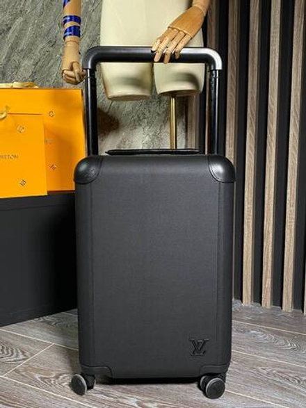 Чемодан Louis Vuitton