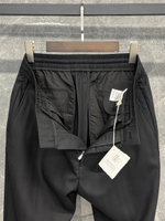 Брюки Brunello Cucinelli