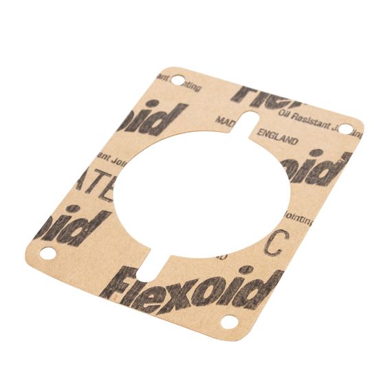 Реле потока воздуха SL1E/HY — (4)