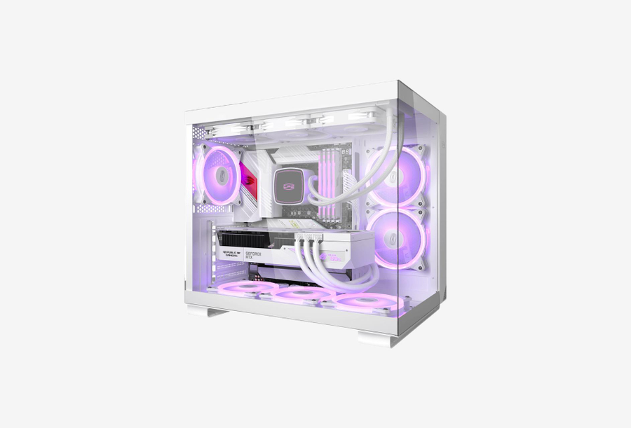 C3-T500WHD6-GL_0226605104555