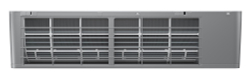 Кондиционер Funai Kagami RAC-KM35HP.D01 On-Off