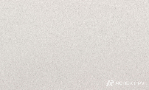 АСПЕКТ Deluxe 1,06 м 70393-20