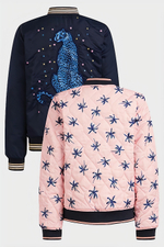 Куртка WE Fashion