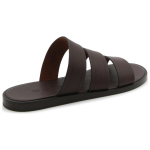 Сандалии и сланцы Loro Piana, FAN8776H0JF