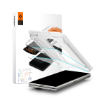Стекло Spigen EZ-FIT Pro HD 2-шт для Galaxy Z Fold7