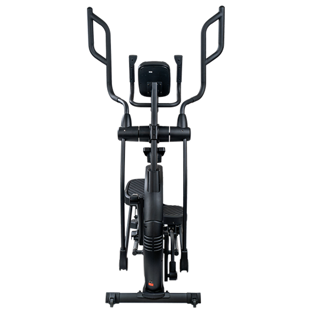 Эллиптический тренажер CardioPower X45